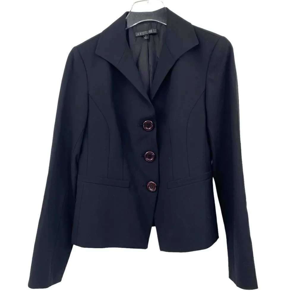 Lafayette 148 New York lafayette 148